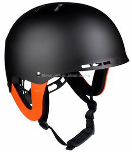 Surfboard Helmet Surfing Facilities/Jiangmen Shengtao