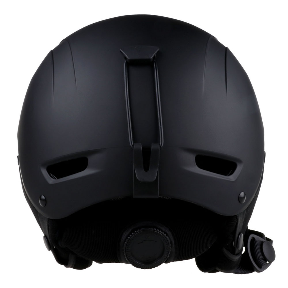 snowboard helmets