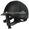 High Quality Equestrian Helmet for Horse Riding