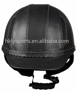 High Quality Equestrian Helmet for Horse Riding