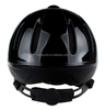 Horse Equipment Products ABS Shell Horseback Riding Helmet