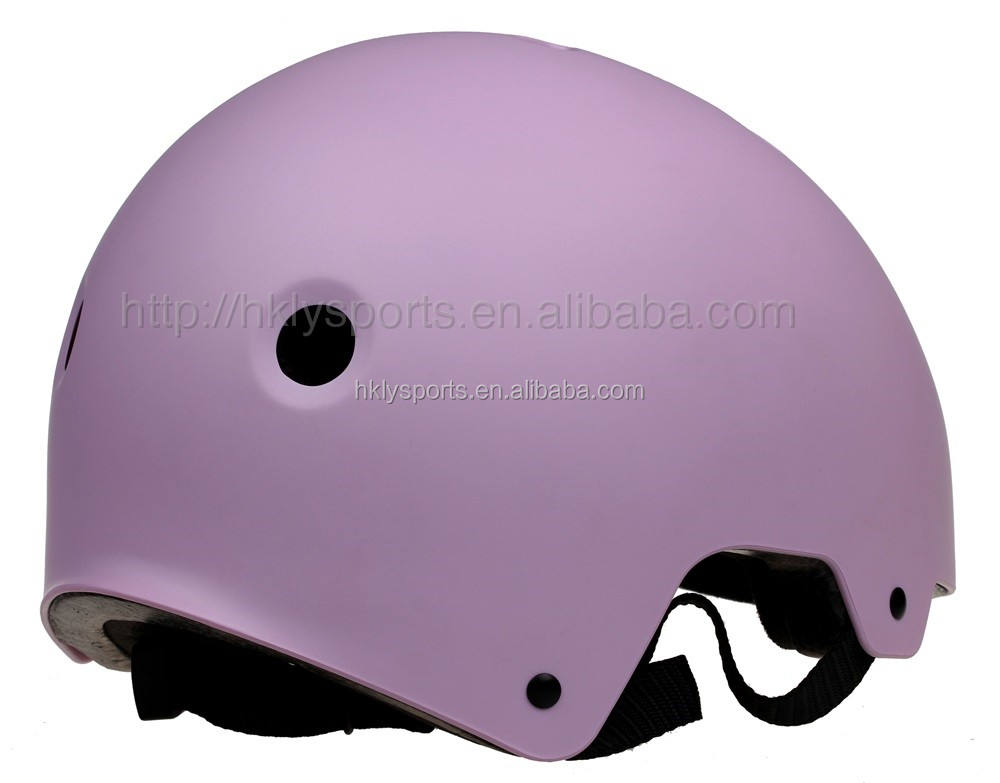 OEM Colorful Safety Helmet for All-aged Skater/Jiangmen Shengtao