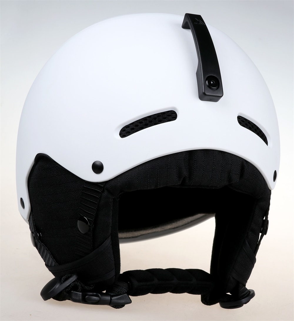 best ski helmets 2023