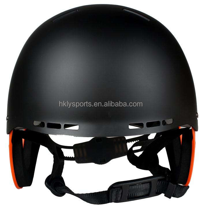 Water Sport Helmet with ABS Shell And EVA, EN 1385