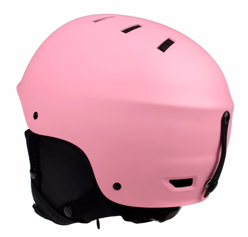 ski helmet women