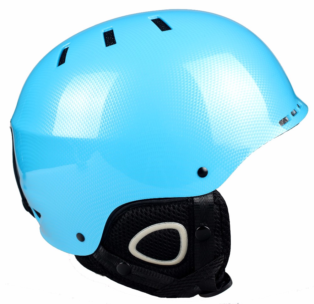 cool snowboard helmets