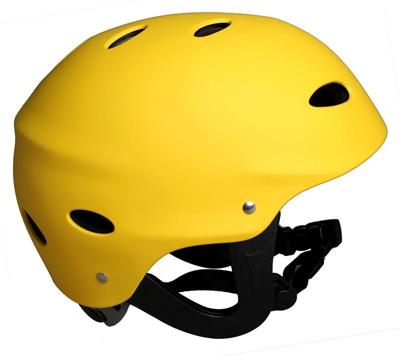 CE 1385 Watersport Helmet for Rowing Boat Kite Surfing