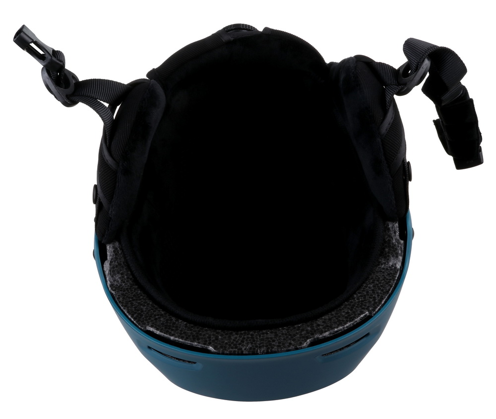 Adult Snowboard Helmet