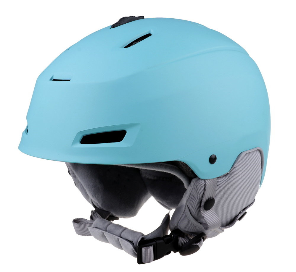 snow board helmets