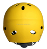 Shengtao European ST037 Inmold PC Out Shell Unisex Skate Helmet with CE