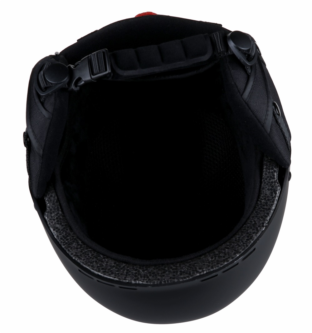 ski snowboard helmets