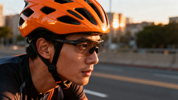 Sports Helmet.png