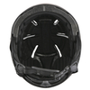 Outdoor Surf Helmet for Children/Jiangmen Shengtao