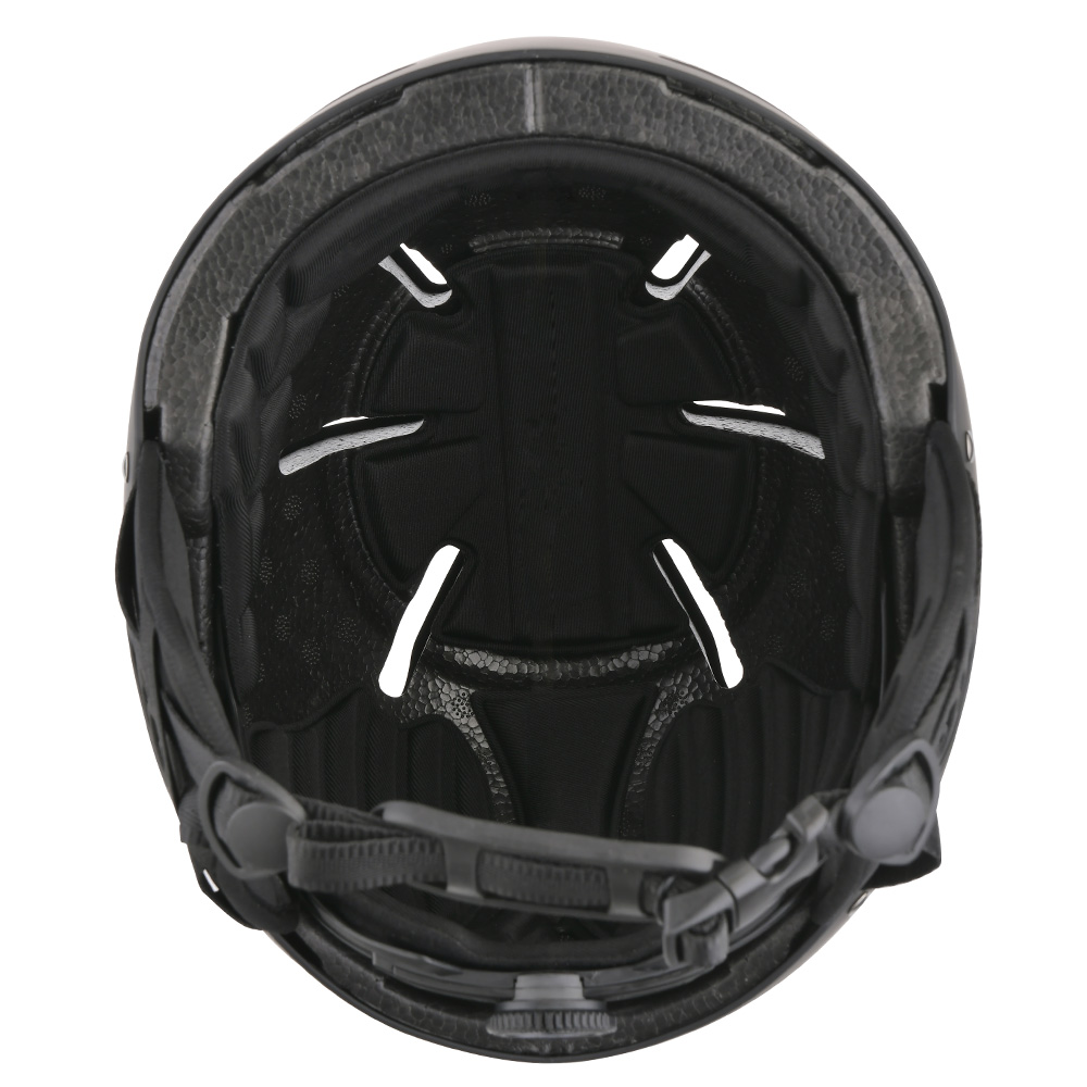 Outdoor Surf Helmet for Children/Jiangmen Shengtao