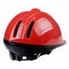 ABS+EPS Material Horse Riding Helmet
