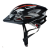 Professional Bicycle Cycling Helmet Ultralight And Integrally-molded 28 Air Vents Bike Helmet Dual Use MTB Helmets