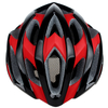 Imported EPS Open Face Bike Cycling Sports Protective Adult Bicycle Helmet