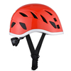 safety helmet for rock climbers/Jiangmen Shengtao