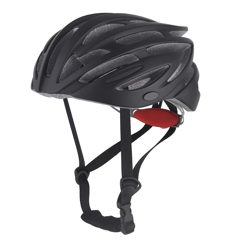 Bike Helmet