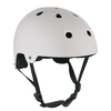 water kayak helmet, water sport helmet, EN1385 certified