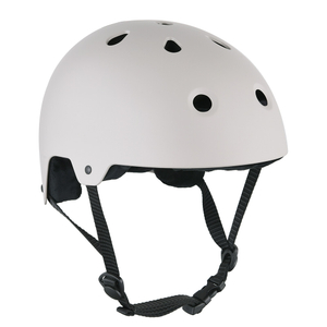 water kayak helmet, water sport helmet, EN1385 certified