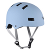 CE CPSC Sports Helmet Cover Breathable ABS Shell Custom Skate Helmet