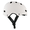 CE CPSC Approved Newest ABS Bike Skate Multi Sport CM-1 Helmet for Adult