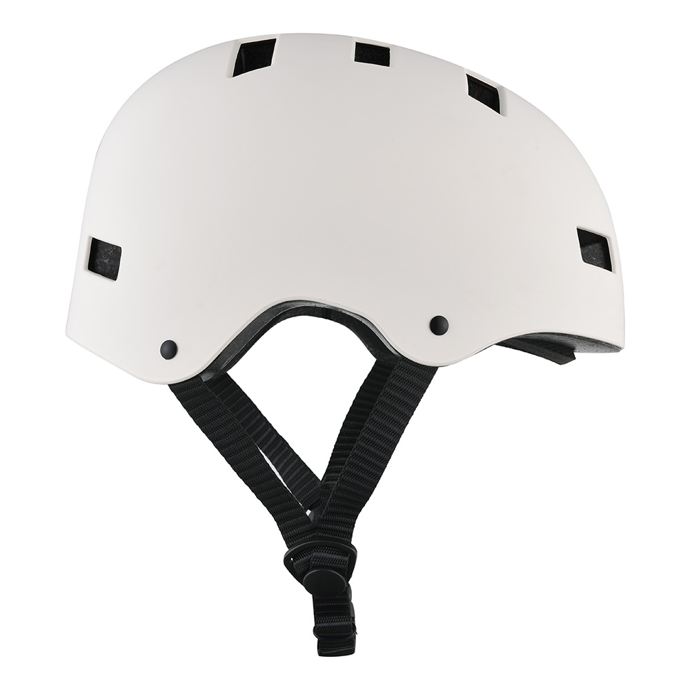 CE CPSC Approved Newest ABS Bike Skate Multi Sport CM-1 Helmet for Adult