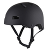 ABS Shell Safety Kids Youth Adult Skateboard Skate Helmet with Ce Cpsc