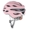 Shengtao Factory RB-1 Price New Product Colorful Adult Out-mold Bicycle Helmet