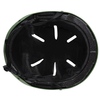 Safety Children Roller-skating Helmet/meets Standards/Jiangmen Shengtao Green