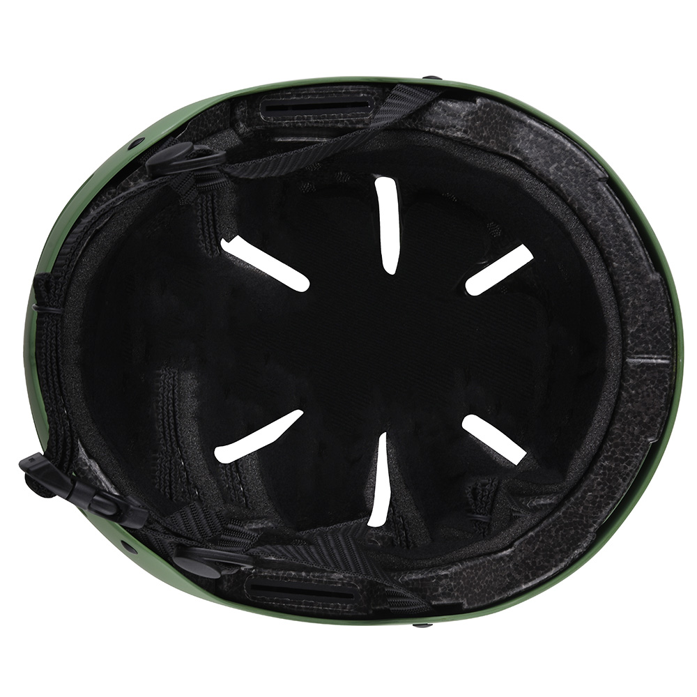 Safety Children Roller-skating Helmet/meets Standards/Jiangmen Shengtao Green