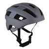 Bike Helmet Mountain Bicycle Cycling Helmet for Outdoor Cycling Sport Grey