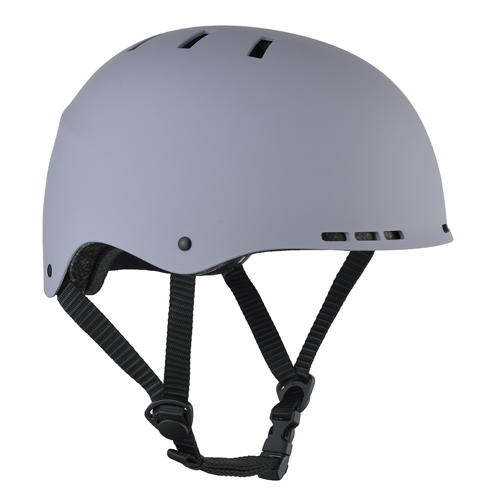 childrens skate helmets