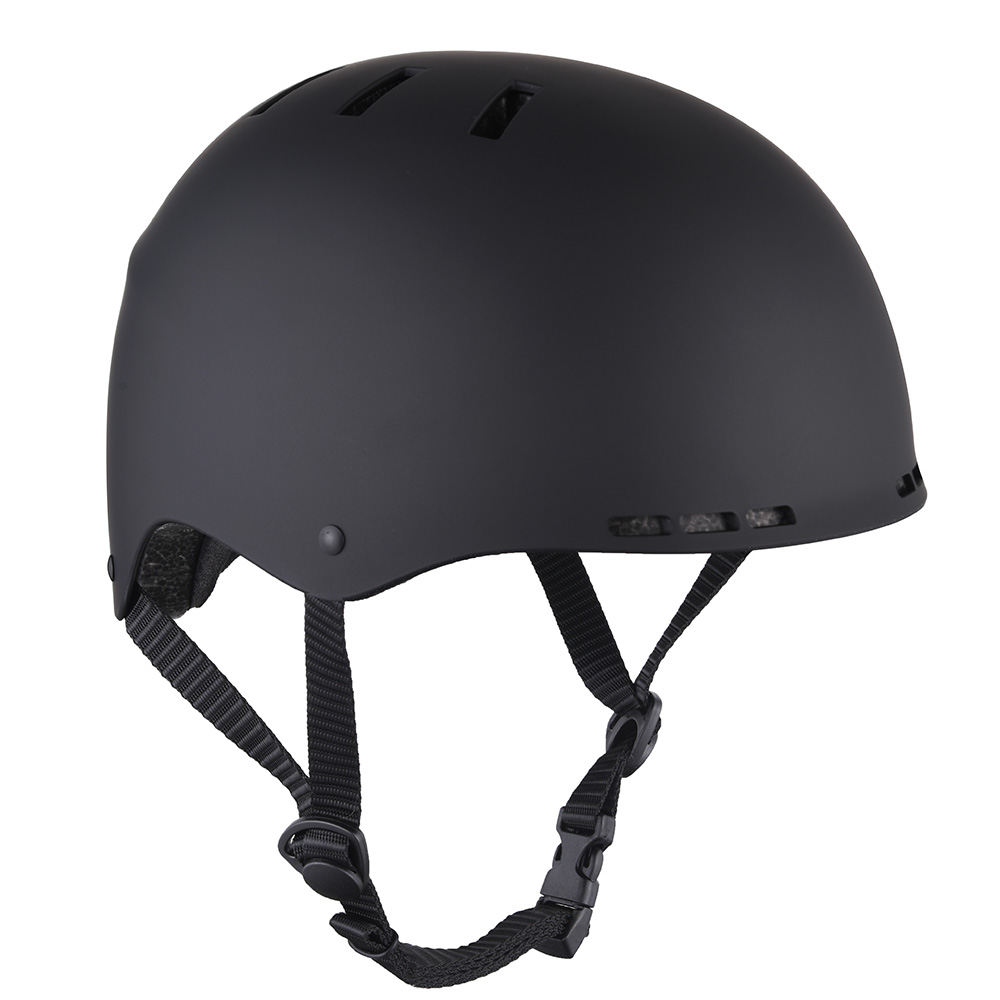 helmet skateboarding