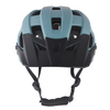 Bike Helmet Mountain Bicycle Cycling Helmet for Outdoor Cycling Sport Blue