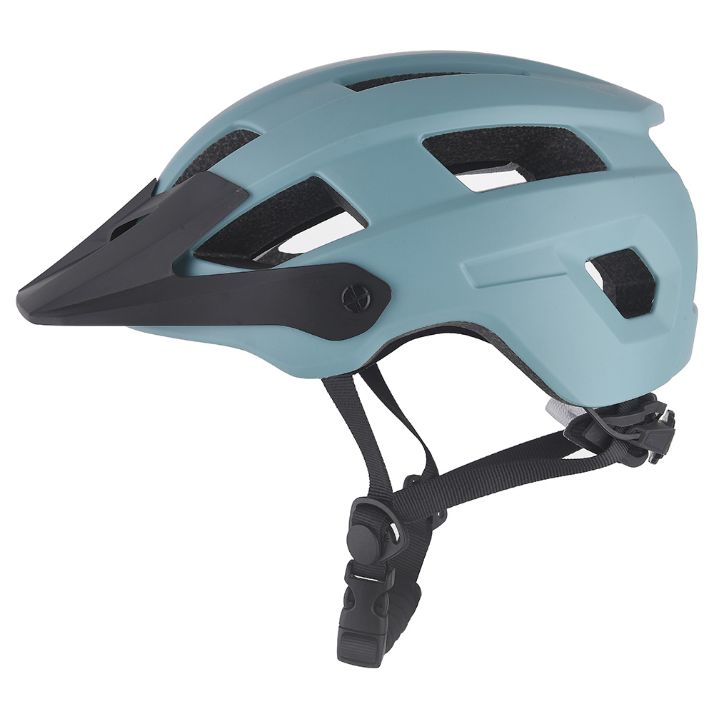 good helmets