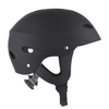 Watersports Wakeboard Kayak Canoeing Water Sports Helmet with CE EN1385