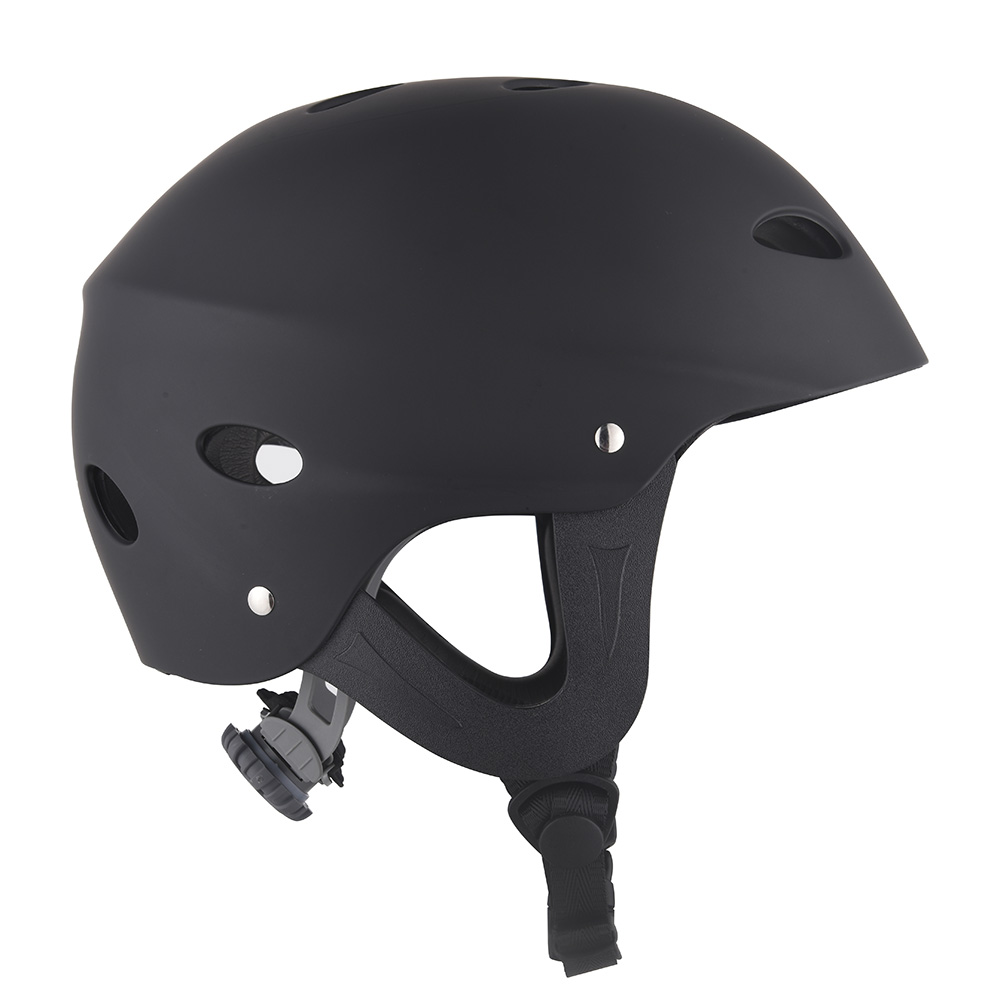 Watersports Wakeboard Kayak Canoeing Water Sports Helmet with CE EN1385