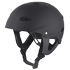 Watersports Wakeboard Kayak Canoeing Water Sports Helmet with CE EN1385