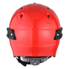 Hot-sale Colorful ABS+EPS Water Sport Helmets with CE/CPSC/ASTM 