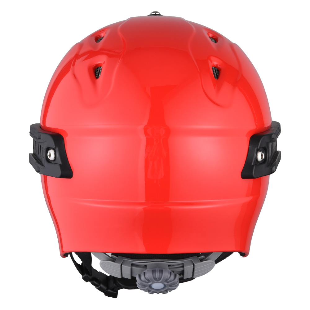 Hot-sale Colorful ABS+EPS Water Sport Helmets with CE/CPSC/ASTM 