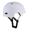 In-mould Skate Helmet, New Design Helmet