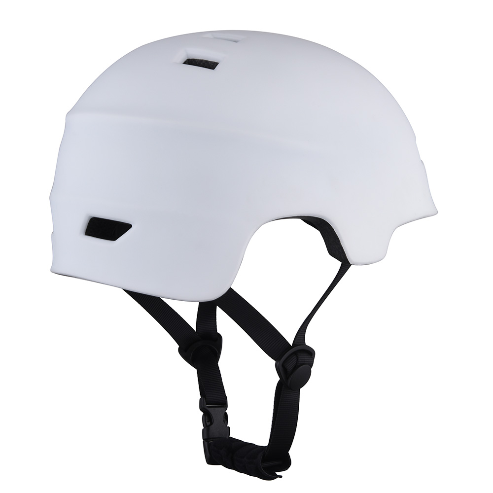 ladies skate helmet