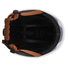 Wholesale CE Certified Adult Skating Helmet Skateboard Safety Electric Scooter Skate Board Helmet for Adult Light