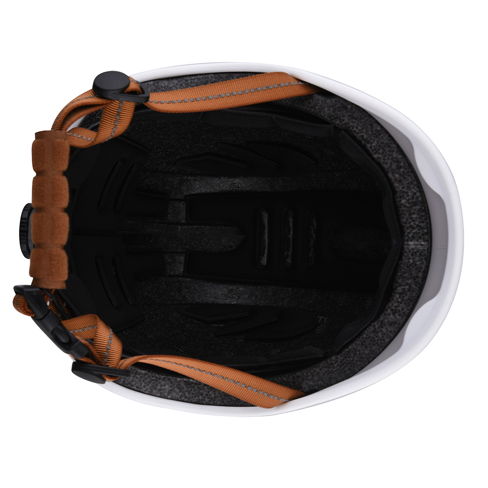 Wholesale CE Certified Adult Skating Helmet Skateboard Safety Electric Scooter Skate Board Helmet for Adult Light