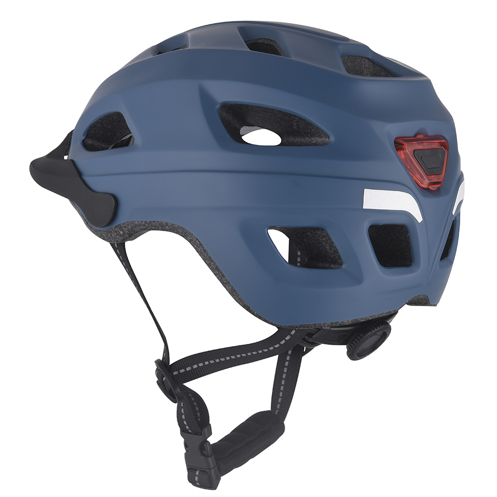 best mens cycle helmets