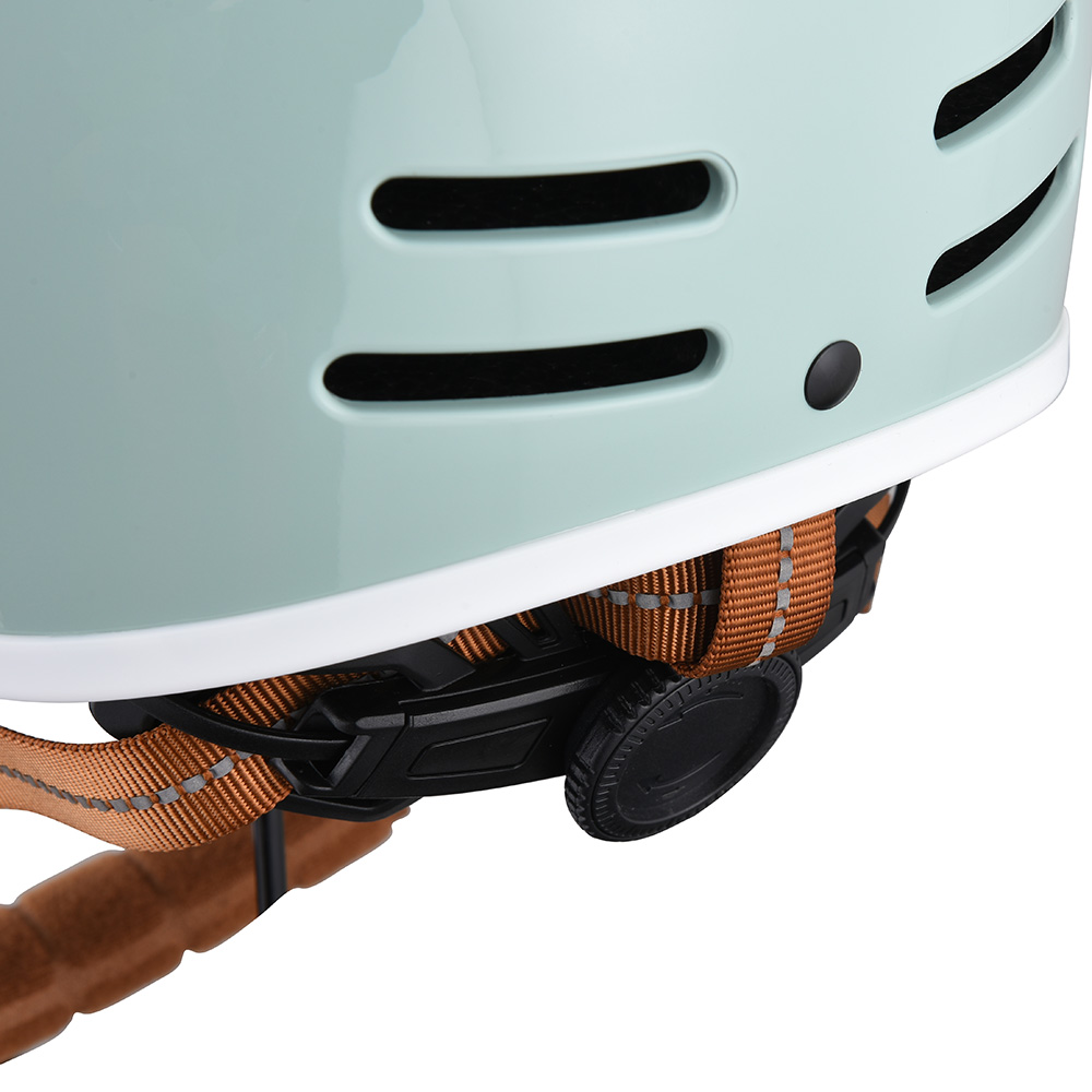 cool helmet