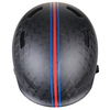womens ski helmet