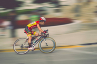 //inrorwxhlqqolr5p.ldycdn.com/cloud/lrBpqKrjlmSRkloklinijq/motion-blur-1281675_1280.jpg